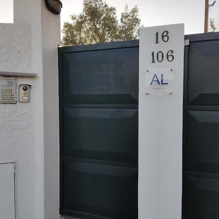 Casa De Ferias E Fins De Semana, 5 Villa Esposende Dış mekan fotoğraf