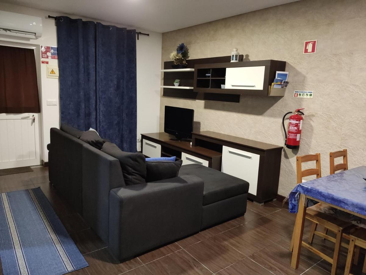 Casa De Ferias E Fins De Semana, 5 Villa Esposende Dış mekan fotoğraf