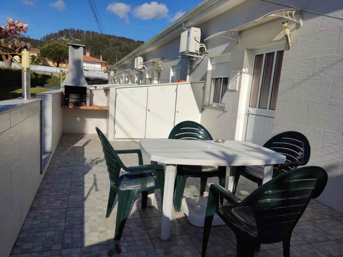 Casa De Ferias E Fins De Semana, 5 Villa Esposende Dış mekan fotoğraf