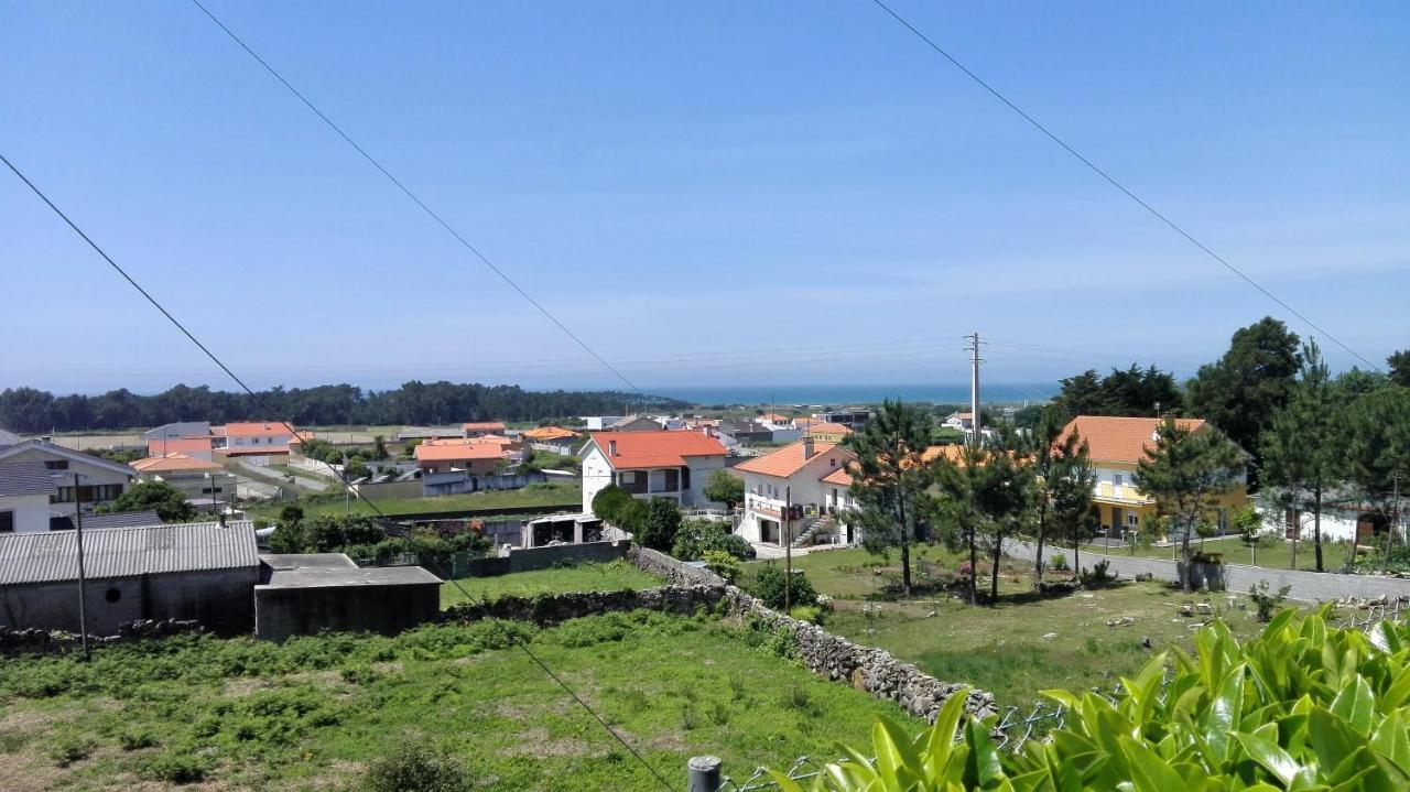 Casa De Ferias E Fins De Semana, 5 Villa Esposende Dış mekan fotoğraf